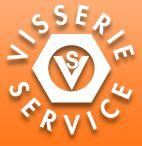 Visserie Service