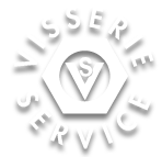 Visserie Service Visserie Service